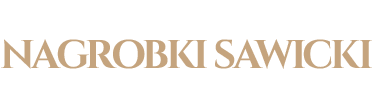 Nagrobki Sawicki